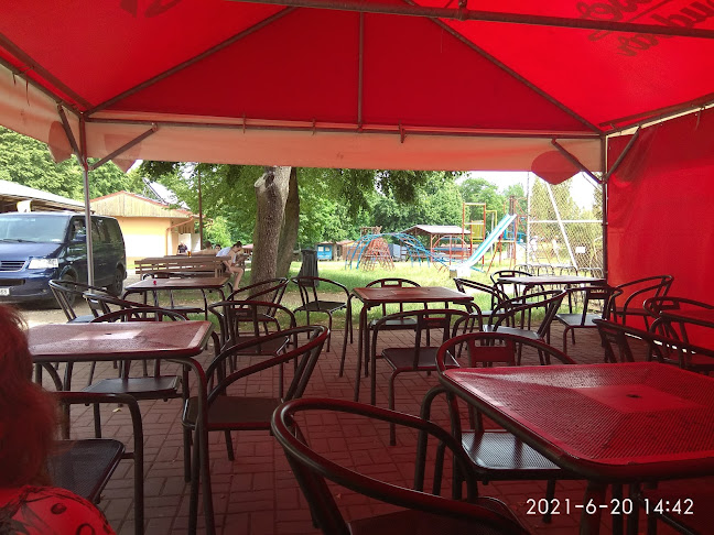 Hradec 87, 432 01 Rokle-Kadaň 1