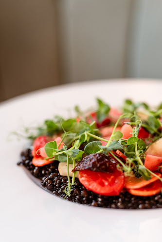 Restaurace Koníček