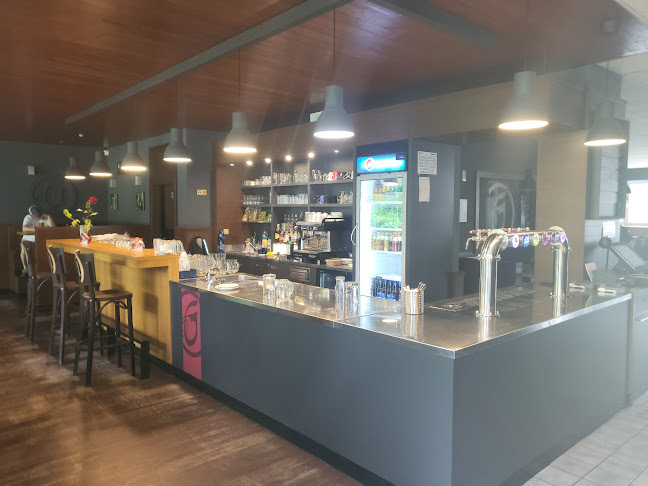 Porto - Gastronomie a pohostinství