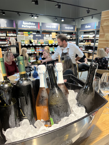 Svět Bublin - Brumov-Bylnice