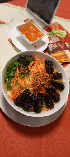 Nevanova 1050/11, 163 00 Praha 17-Řepy