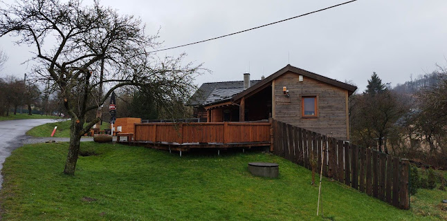 Comentarii opinii despre Bar U Nováků