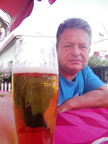 Osvoboz. polit. vězňů 427, 330 23 Nýřany