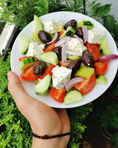 Comentarii opinii despre Grekos Greek Grill