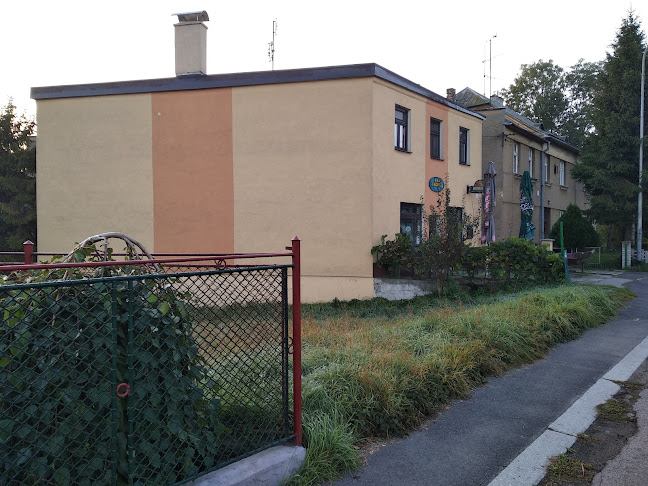 Comentarii opinii despre Bar Laguna