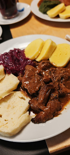 Opinii despre Restaurace Neptun în Liberec - Gastronomie a pohostinství