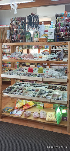 Opinii despre Tuareg în Mohelnice - Gastronomie a pohostinství