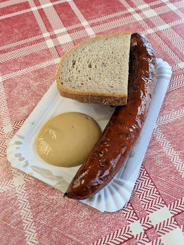 Motorest Studená Loučka - Gastronomie a pohostinství