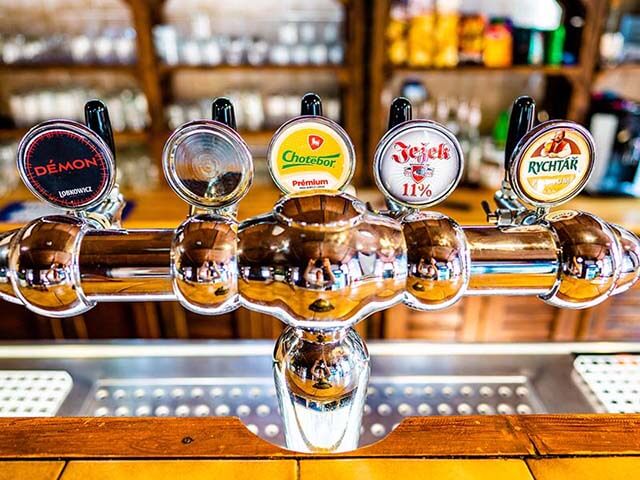 Durďákova 356/46, 613 00 Brno-sever-Černá Pole