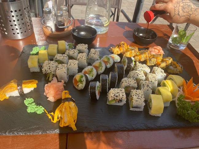 Hello Vietnam - Gastronomie a pohostinství