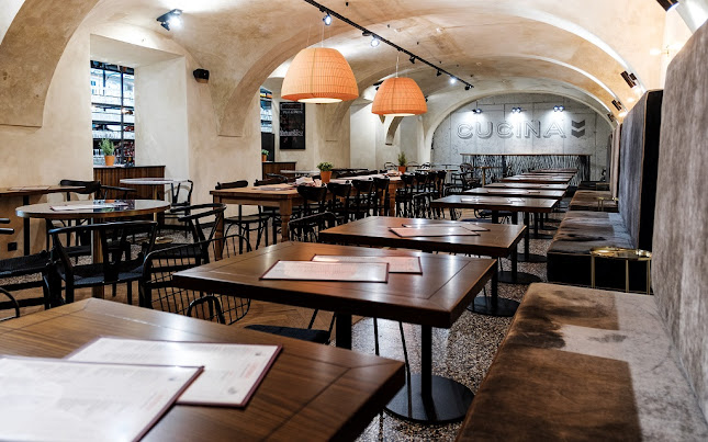 Budova DRN, Národní 135/14, 110 00 Nové Město