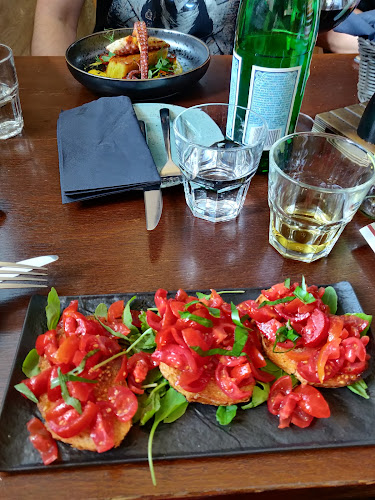 Bílkova 132/4, 110 00 Josefov