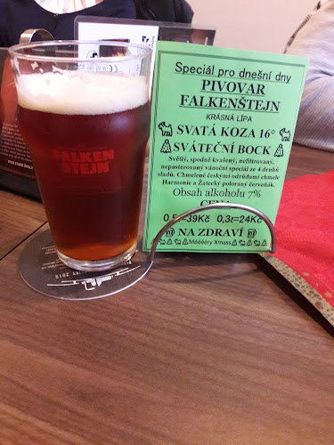 Střekovské nábř. 786, 400 03 Ústí nad Labem-Střekov