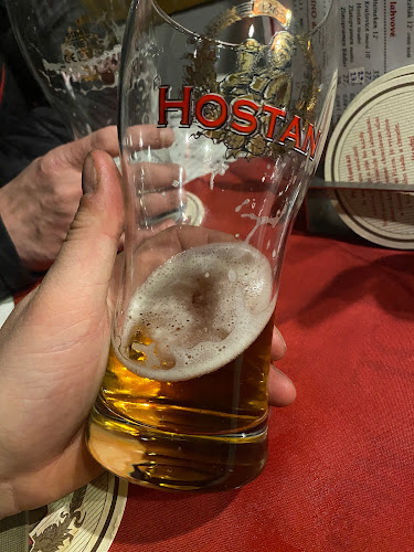 Pivnice U Bárta - Gastronomie a pohostinství