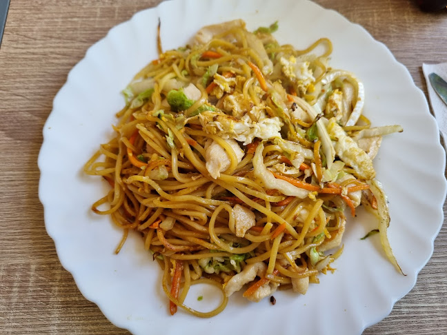 Národní tř., 695 01 Hodonín 1