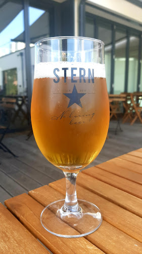 Comentarii opinii despre Coffee Trail Garden