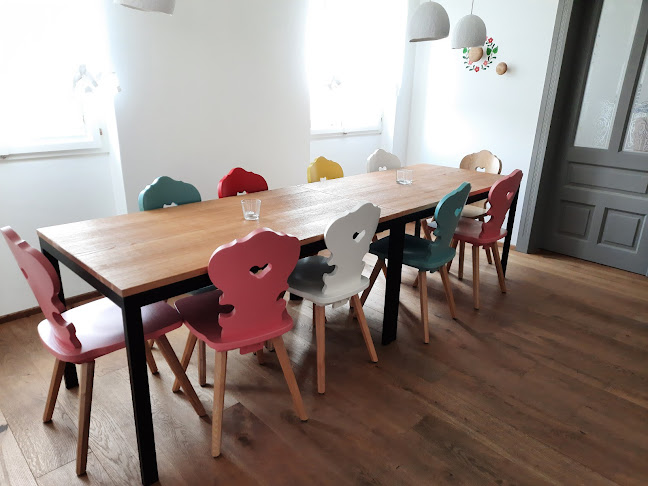 Maletice 1, 398 11 Protivín