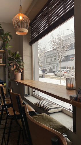 Horova 1628/8, 616 00 Brno-Žabovřesky