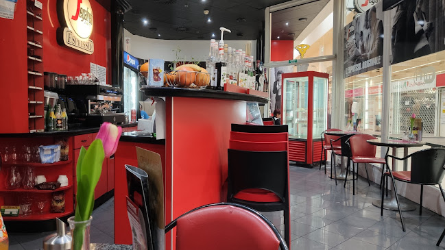 Železničářů 1303/8, 736 01 Havířov 1