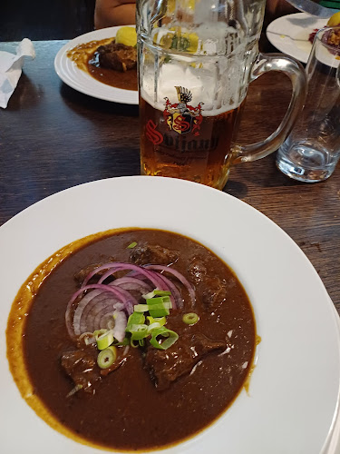 nám. Dr. E. Beneše 1, 460 59 Liberec