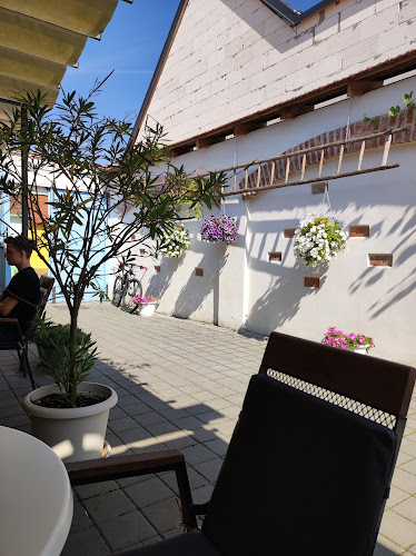 Comentarii opinii despre Restaurace Na 17ce