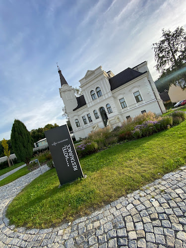 Opinii despre Slivovina în Rožnov pod Radhoštěm - Gastronomie a pohostinství