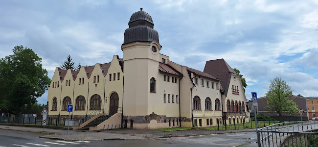 Opinii despre Závodní jídelna Veba în Velká Ves - Gastronomie a pohostinství