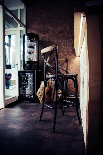 Café Monastero - Gastronomie a pohostinství