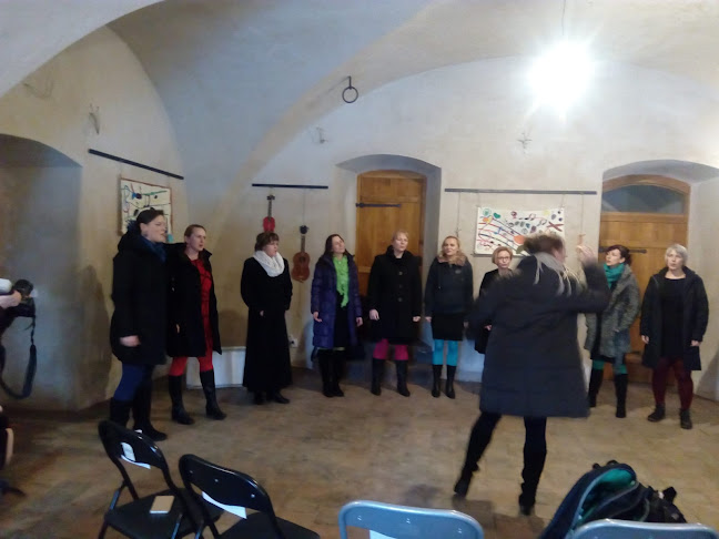 Bývalý správní úřad chotěšovského kláštera - Gastronomie a pohostinství