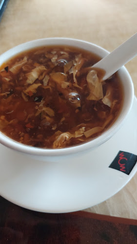 Comentarii opinii despre Ru Yang Lou