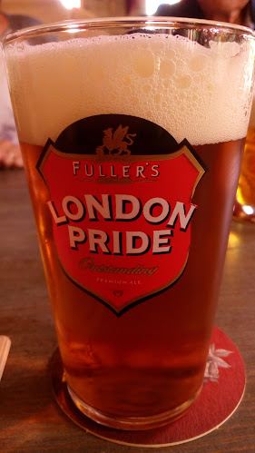 Opinii despre Hacienda Ranchero - restaurace a penzion în Pardubice - Gastronomie a pohostinství