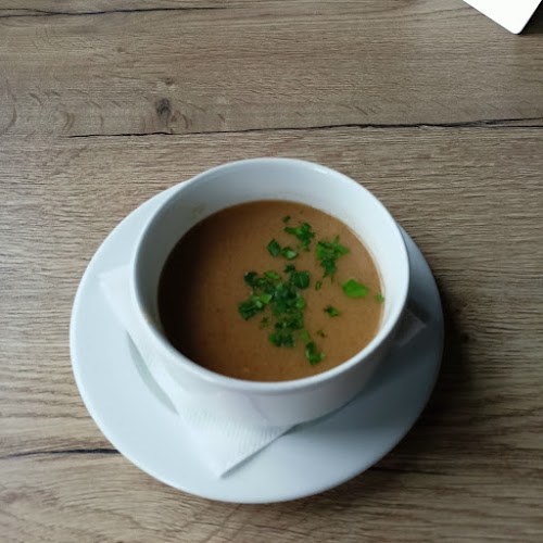 Restaurace Tatrovka - Kopřivnice