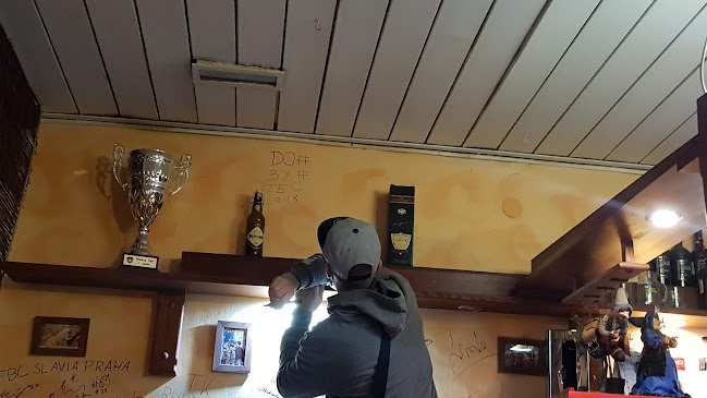 Vladivostocká 1460, 100 00 Praha 10-Vršovice