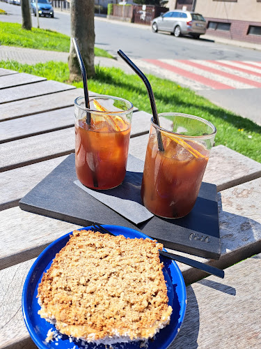 Na Morávce 20, 686 01 Uherské Hradiště 1