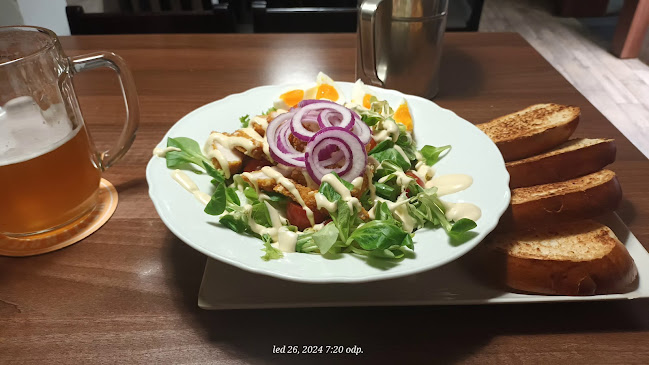 Vachova 44, 602 00 Brno-střed