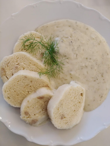 Comentarii opinii despre The One