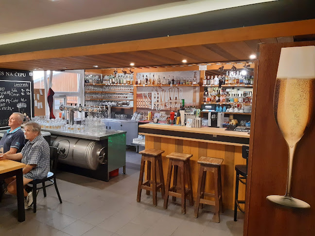 1, Poláčkova 3251, 400 11 Ústí nad Labem-Severní Terasa