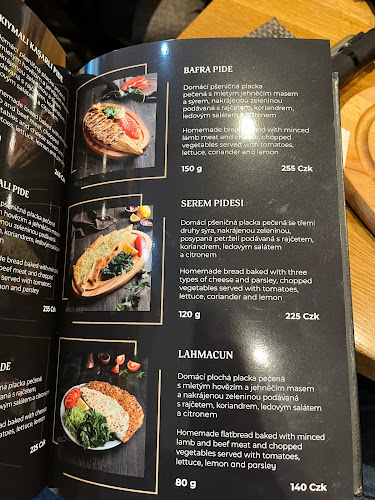 64, Václavské nám. 807, Nové Město, 110 00 Praha