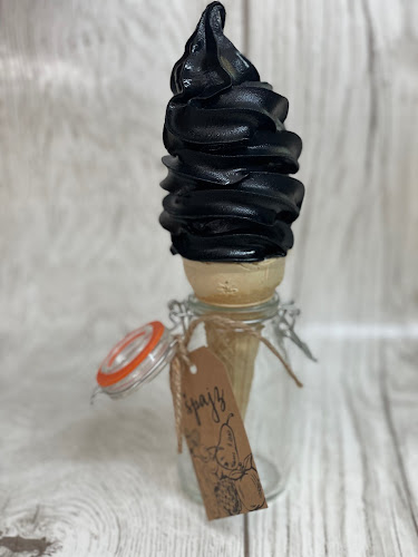 Bistro Walter - Gastronomie a pohostinství