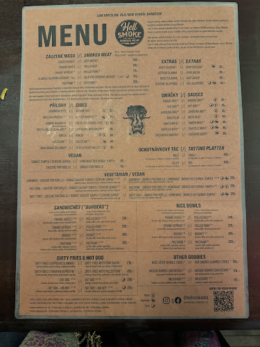 Újezd 8, 150 00 Malá Strana