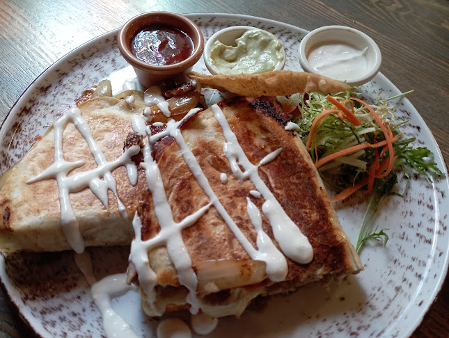 Za Pasáží 149, 530 02 Pardubice I