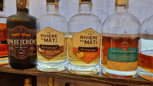 Vinoška - Prostějov