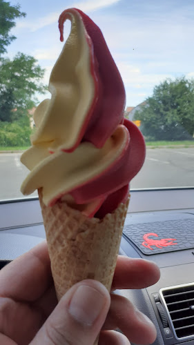 Opinii despre ICE BROTHERS în Strážnice - Gastronomie a pohostinství