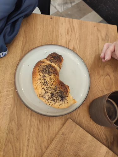 Hravé Kafé - Zlín