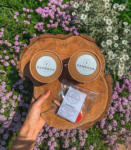 Zámecká 3/1, 691 42 Valtice