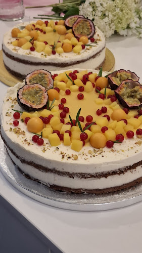 Opinii despre Restaurace Astra Svitavy în Svitavy - Gastronomie a pohostinství