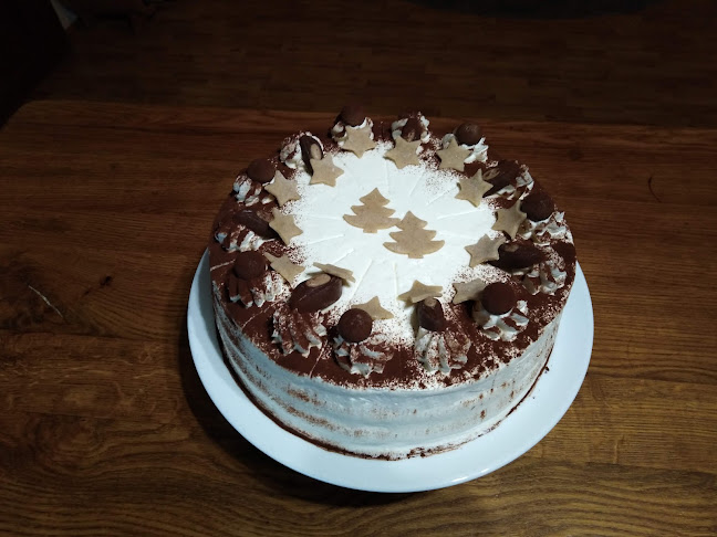 Opinii despre Restaurace / Penzion - Selský dvůr în Karlovy Vary - Gastronomie a pohostinství