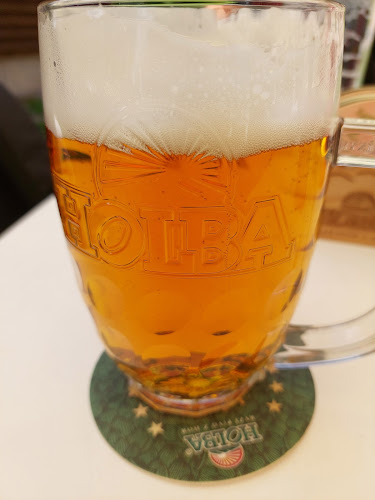 Comentarii opinii despre Naše BiSTRO Jeseník