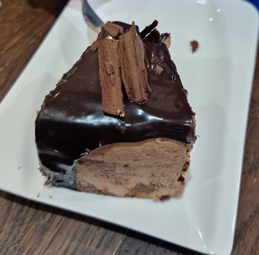 Komenského 151, 411 55 Terezín