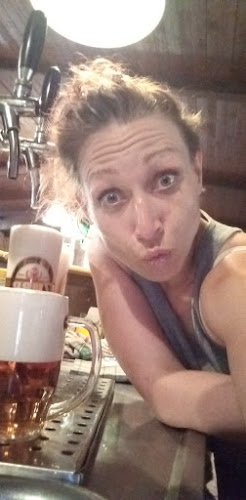 Comentarii opinii despre Pohostinství U Zrcadla